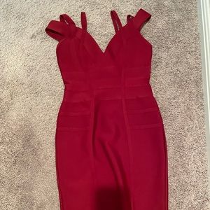 Women’s dresses/rompers. Size medium.